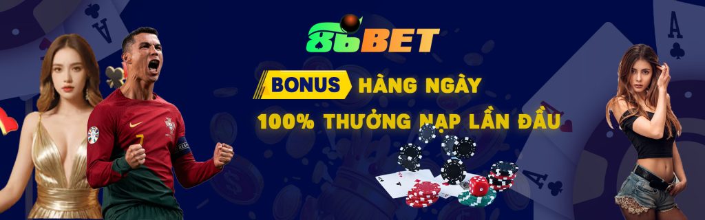 326-banner-86bet-v2
