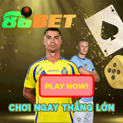 86bet-home